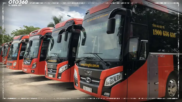 Bến Xe Chín Nghĩa Tân Thành – Địa Chỉ, Số Điện Thoại Và Thông Tin Liên Hệ Chi Tiết Bến Xe Chín Nghĩa Tân Thành – Địa Chỉ, Số Điện Thoại Và Thông Tin Liên Hệ Chi Tiết