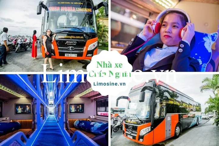 Bến Xe Chín Nghĩa Tân Thành – Địa Chỉ, Số Điện Thoại Và Thông Tin Liên Hệ Chi Tiết Bến Xe Chín Nghĩa Tân Thành – Địa Chỉ, Số Điện Thoại Và Thông Tin Liên Hệ Chi Tiết