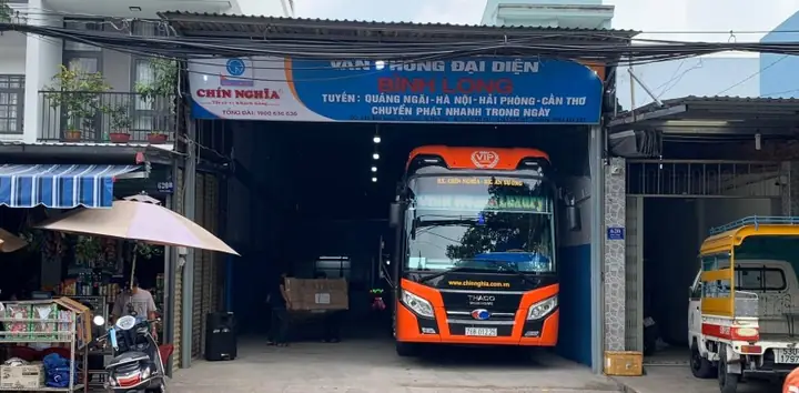 Bến Xe Chín Nghĩa Tân Thành – Địa Chỉ, Số Điện Thoại Và Thông Tin Liên Hệ Chi Tiết Bến Xe Chín Nghĩa Tân Thành – Địa Chỉ, Số Điện Thoại Và Thông Tin Liên Hệ Chi Tiết