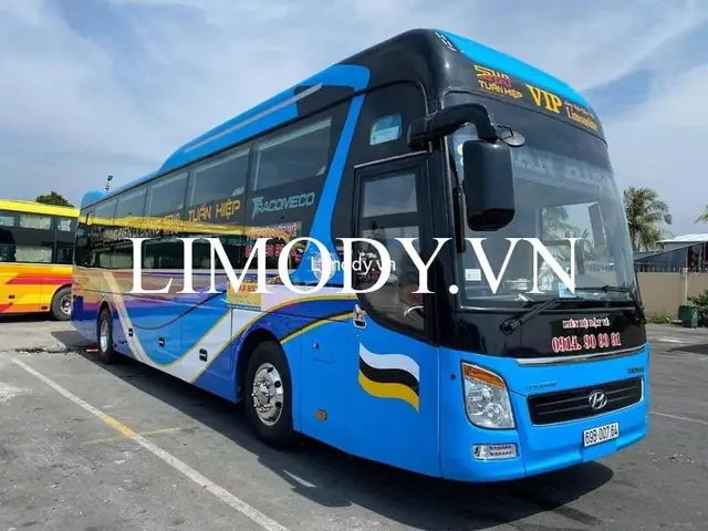 Tra Cứu Tuyến Xe Bến Xe Gia Lâm Về Thái Bình: Danh Sách Nhà Xe, Lịch Trình Và Giá Vé