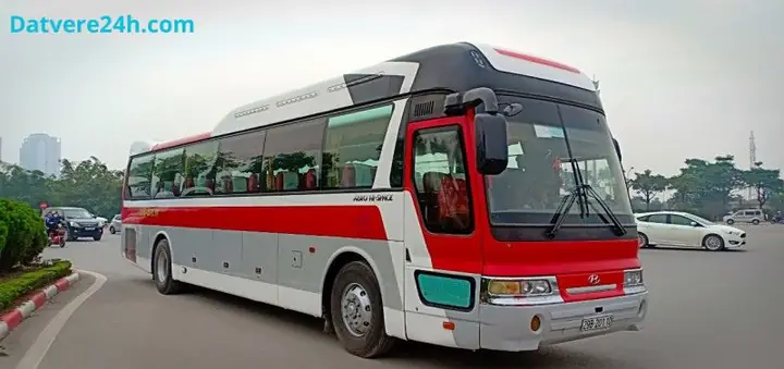 Tổng Hợp Nhà Xe Từ Bến Xe Nước Ngầm Đi Hòa Bình: Lịch Trình, Giá Vé Và Liên Hệ Tổng Hợp Nhà Xe Từ Bến Xe Nước Ngầm Đi Hòa Bình: Lịch Trình, Giá Vé Và Liên Hệ
