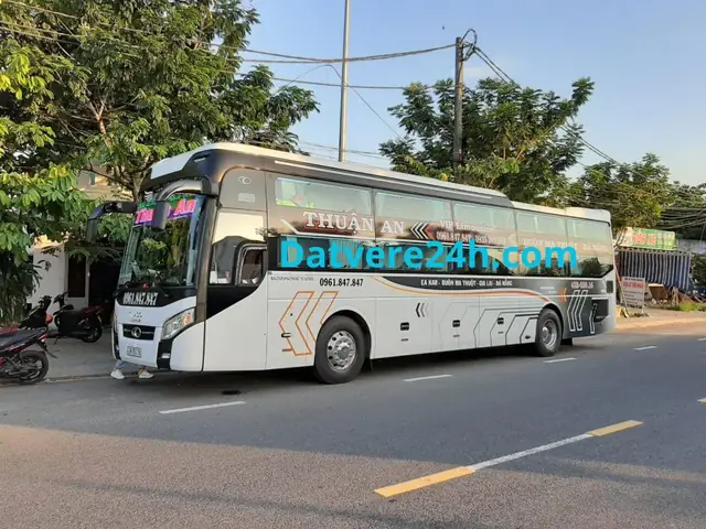 Tổng Hợp Nhà Xe Từ Bến Xe Nước Ngầm Đi Hòa Bình: Lịch Trình, Giá Vé Và Liên Hệ Tổng Hợp Nhà Xe Từ Bến Xe Nước Ngầm Đi Hòa Bình: Lịch Trình, Giá Vé Và Liên Hệ