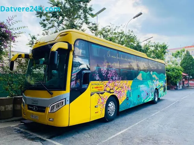 Tổng Hợp Nhà Xe Từ Bến Xe Nước Ngầm Đi Hòa Bình: Lịch Trình, Giá Vé Và Liên Hệ Tổng Hợp Nhà Xe Từ Bến Xe Nước Ngầm Đi Hòa Bình: Lịch Trình, Giá Vé Và Liên Hệ