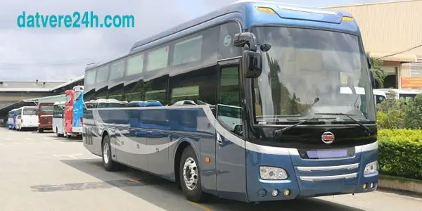 Tổng Hợp Nhà Xe Từ Bến Xe Nước Ngầm Đi Hòa Bình: Lịch Trình, Giá Vé Và Liên Hệ Tổng Hợp Nhà Xe Từ Bến Xe Nước Ngầm Đi Hòa Bình: Lịch Trình, Giá Vé Và Liên Hệ