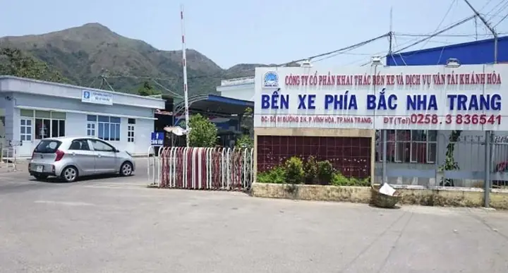 Đặt Vé Xe Từ Bến Xe Phía Bắc Nha Trang Đi Quy Nhơn: Các Nhà Xe, Lịch Trình Và Giá Vé Mới Nhất