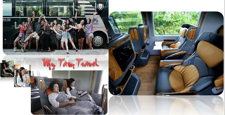 Đặt Vé Xe Phương Trang Đi Mũi Né Từ Tp.hcm: Thông Tin Tuyến, Giá Vé Và Văn Phòng Đón Đặt Vé Xe Phương Trang Đi Mũi Né Từ Tp.hcm: Thông Tin Tuyến, Giá Vé Và Văn Phòng Đón