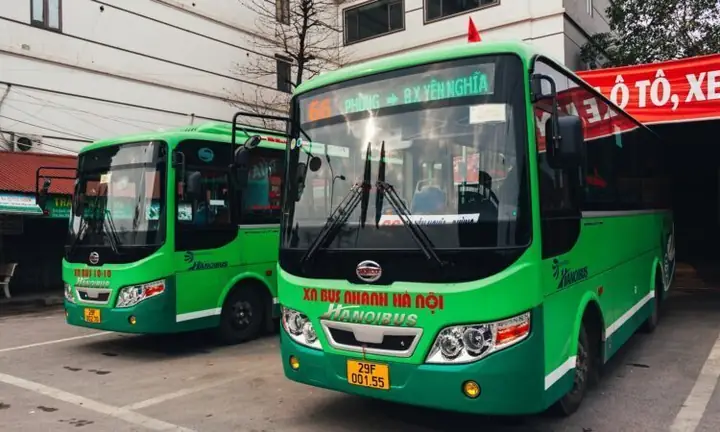 Tổng Hợp Các Tuyến Xe Buýt Tại Bến Xe Yên Nghĩa Cho Hành Khách Di Chuyển Cùng Lộ Trình Chi Tiết Tổng Hợp Các Tuyến Xe Buýt Tại Bến Xe Yên Nghĩa Cho Hành Khách Di Chuyển Cùng Lộ Trình Chi Tiết