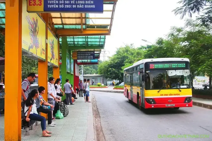 Tổng Hợp Các Tuyến Xe Buýt Tại Bến Xe Yên Nghĩa Cho Hành Khách Di Chuyển Cùng Lộ Trình Chi Tiết Tổng Hợp Các Tuyến Xe Buýt Tại Bến Xe Yên Nghĩa Cho Hành Khách Di Chuyển Cùng Lộ Trình Chi Tiết