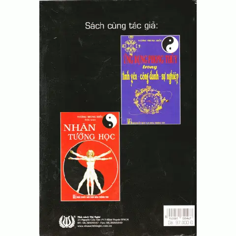 Khám Phá Bí Ẩn Điềm Chiêm Bao: Ý Nghĩa Giấc Mơ Và Điềm Báo Dân Gian Khám Phá Bí Ẩn Điềm Chiêm Bao: Ý Nghĩa Giấc Mơ Và Điềm Báo Dân Gian