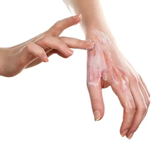 Giải Mã Điềm Báo Bị Bỏng Trước Khi Thi Và Những Kiêng Kỵ Sĩ Tử Cần Biết Giải Mã Điềm Báo Bị Bỏng Trước Khi Thi Và Những Kiêng Kỵ Sĩ Tử Cần Biết