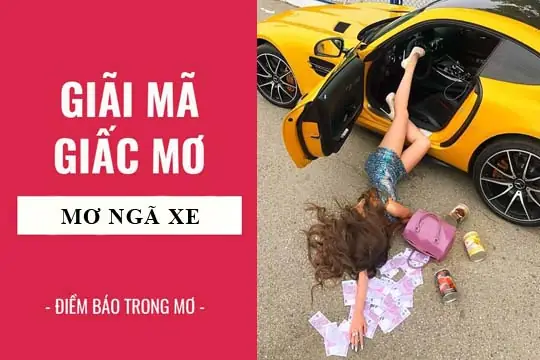 Giải Mã Điềm Báo Bị Té Xe Có Ý Nghĩa Gì Trong Đời Thực Và Giấc Mơ Giải Mã Điềm Báo Bị Té Xe Có Ý Nghĩa Gì Trong Đời Thực Và Giấc Mơ