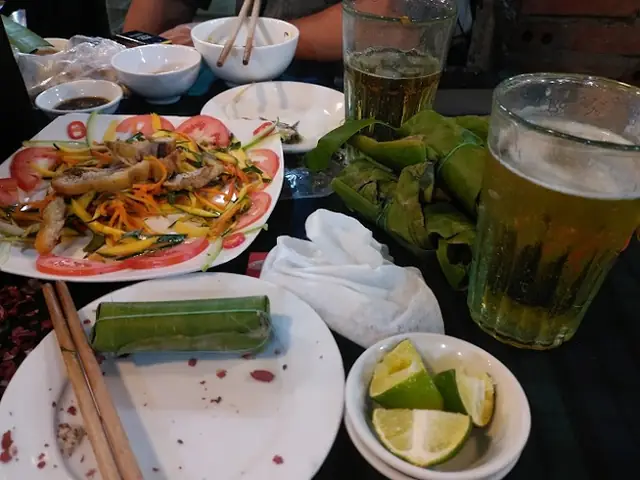 Top 10+ Quán Bia Hơi Hà Nội Gần Sân Bay Tân Sơn Nhất: Địa Chỉ, Giá Cả & Review Chi Tiết 2026 Top 10+ Quán Bia Hơi Hà Nội Gần Sân Bay Tân Sơn Nhất: Địa Chỉ, Giá Cả & Review Chi Tiết 2026