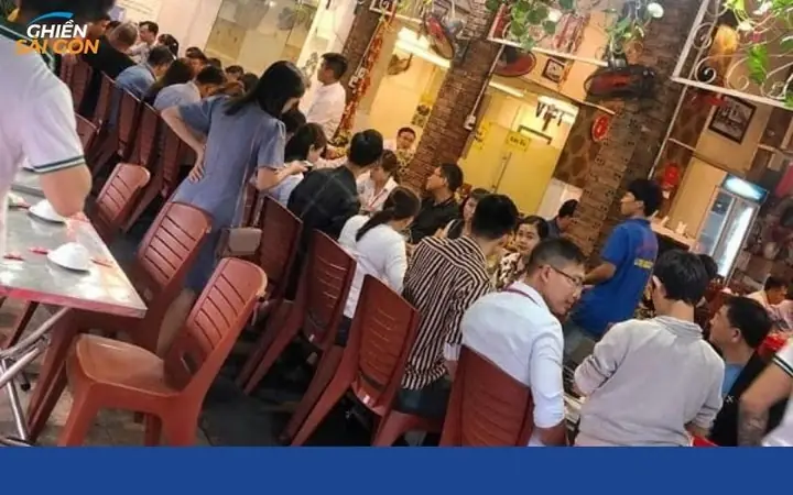 Top 10+ Quán Bia Hơi Hà Nội Gần Sân Bay Tân Sơn Nhất: Địa Chỉ, Giá Cả & Review Chi Tiết 2026 Top 10+ Quán Bia Hơi Hà Nội Gần Sân Bay Tân Sơn Nhất: Địa Chỉ, Giá Cả & Review Chi Tiết 2026