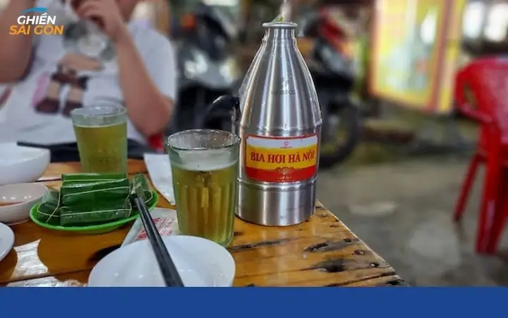 Top 10+ Quán Bia Hơi Hà Nội Gần Sân Bay Tân Sơn Nhất: Địa Chỉ, Giá Cả & Review Chi Tiết 2026 Top 10+ Quán Bia Hơi Hà Nội Gần Sân Bay Tân Sơn Nhất: Địa Chỉ, Giá Cả & Review Chi Tiết 2026