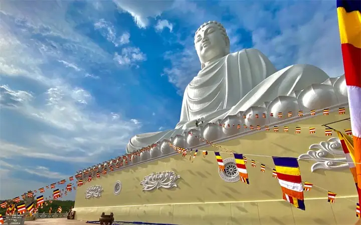 Khám Phá Bình Phước Nổi Tiếng Về Những Đặc Sản Nào Cho Du Khách