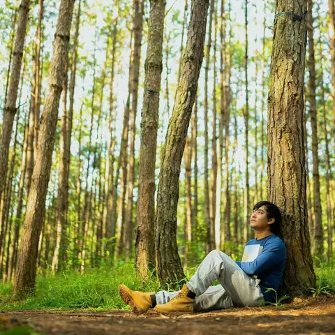 Điểm Danh Những Travel Blogger Nổi Tiếng Thế Giới Cùng Hành Trình Xê Dịch Truyền Cảm Hứng
