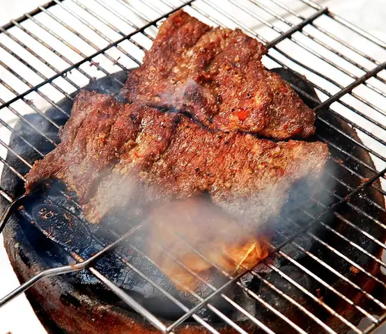 Tìm Hiểu Bò Một Nắng Tiếng Anh Là Gì: Định Nghĩa Half-dried Beef Và Từ Vựng Liên Quan Tìm Hiểu Bò Một Nắng Tiếng Anh Là Gì: Định Nghĩa Half-dried Beef Và Từ Vựng Liên Quan