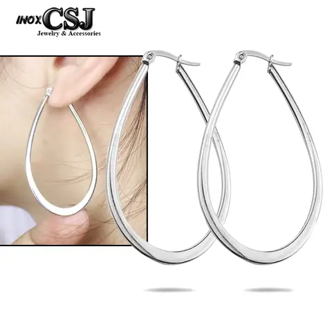 Bông Tai Khoen Tròn Inox: Hướng Dẫn Chọn Mua, Giá Và Bảo Quản Cho Người Mới Bông Tai Khoen Tròn Inox: Hướng Dẫn Chọn Mua, Giá Và Bảo Quản Cho Người Mới