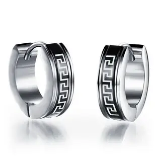 Bông Tai Khoen Tròn Inox: Hướng Dẫn Chọn Mua, Giá Và Bảo Quản Cho Người Mới Bông Tai Khoen Tròn Inox: Hướng Dẫn Chọn Mua, Giá Và Bảo Quản Cho Người Mới