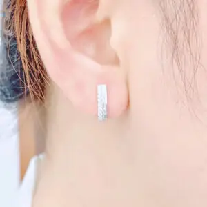 Cập Nhật Mức Giá Bông Tai Kim Cương Giá Rẻ Và Kinh Nghiệm Chọn Hoa Tai Hột Xoàn Cập Nhật Mức Giá Bông Tai Kim Cương Giá Rẻ Và Kinh Nghiệm Chọn Hoa Tai Hột Xoàn