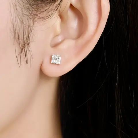 Mua Bông Tai Kim Cương Nhân Tạo Pnj: Các Mẫu Và Giá Tham Khảo Mới Nhất Mua Bông Tai Kim Cương Nhân Tạo Pnj: Các Mẫu Và Giá Tham Khảo Mới Nhất
