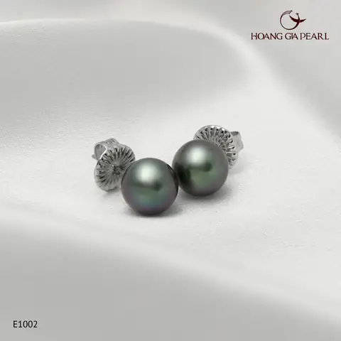 Mua Bông Tai Ngọc Trai Ở Tp.hcm: Địa Chỉ Uy Tín, Mức Giá & Cách Chọn Đúng Mua Bông Tai Ngọc Trai Ở Tp.hcm: Địa Chỉ Uy Tín, Mức Giá & Cách Chọn Đúng