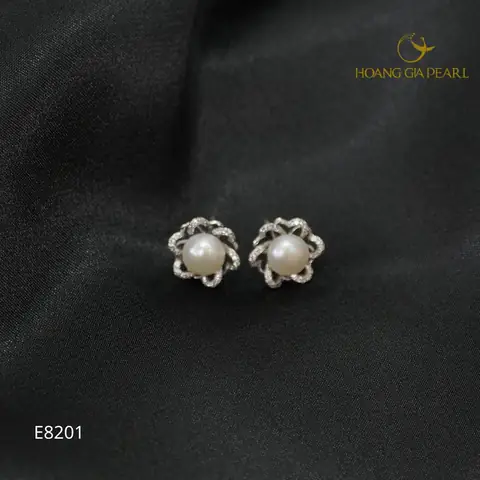 Mua Bông Tai Ngọc Trai Ở Tp.hcm: Địa Chỉ Uy Tín, Mức Giá & Cách Chọn Đúng Mua Bông Tai Ngọc Trai Ở Tp.hcm: Địa Chỉ Uy Tín, Mức Giá & Cách Chọn Đúng