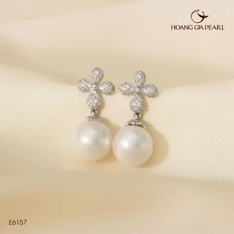 Mua Bông Tai Ngọc Trai Ở Tp.hcm: Địa Chỉ Uy Tín, Mức Giá & Cách Chọn Đúng Mua Bông Tai Ngọc Trai Ở Tp.hcm: Địa Chỉ Uy Tín, Mức Giá & Cách Chọn Đúng