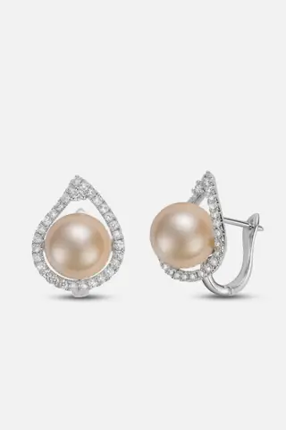 Mua Bông Tai Ngọc Trai Ở Tp.hcm: Địa Chỉ Uy Tín, Mức Giá & Cách Chọn Đúng Mua Bông Tai Ngọc Trai Ở Tp.hcm: Địa Chỉ Uy Tín, Mức Giá & Cách Chọn Đúng