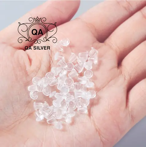 Hướng Dẫn Chọn Và Sử Dụng Bông Tai Nhựa Trong Suốt An Toàn Cho Người Mới Xỏ Hướng Dẫn Chọn Và Sử Dụng Bông Tai Nhựa Trong Suốt An Toàn Cho Người Mới Xỏ