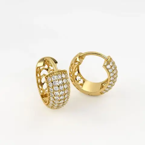 Tổng Hợp Bông Tai Vàng 18k Nữ Đẹp, Bảng Giá Và Nơi Mua Uy Tín Cho Phái Đẹp Tổng Hợp Bông Tai Vàng 18k Nữ Đẹp, Bảng Giá Và Nơi Mua Uy Tín Cho Phái Đẹp