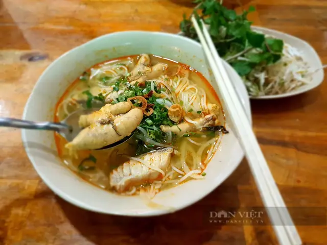 Top 10 Quán Bún Cá Quy Nhơn Ngon Nhất Ở Sài Gòn – Đánh Giá, Giá Và Địa Chỉ Top 10 Quán Bún Cá Quy Nhơn Ngon Nhất Ở Sài Gòn – Đánh Giá, Giá Và Địa Chỉ
