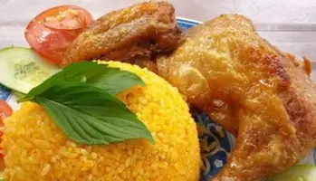 Tổng Hợp Các Quán Bún Chả Cá Hoàng Diệu Đà Nẵng: Địa Chỉ & Review Chi Tiết