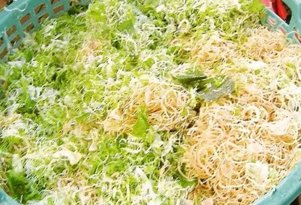 Tổng Hợp Các Quán Bún Riêu Lý Thường Kiệt Buôn Ma Thuột: Địa Chỉ Và Hương Vị Đường Phố Tổng Hợp Các Quán Bún Riêu Lý Thường Kiệt Buôn Ma Thuột: Địa Chỉ Và Hương Vị Đường Phố