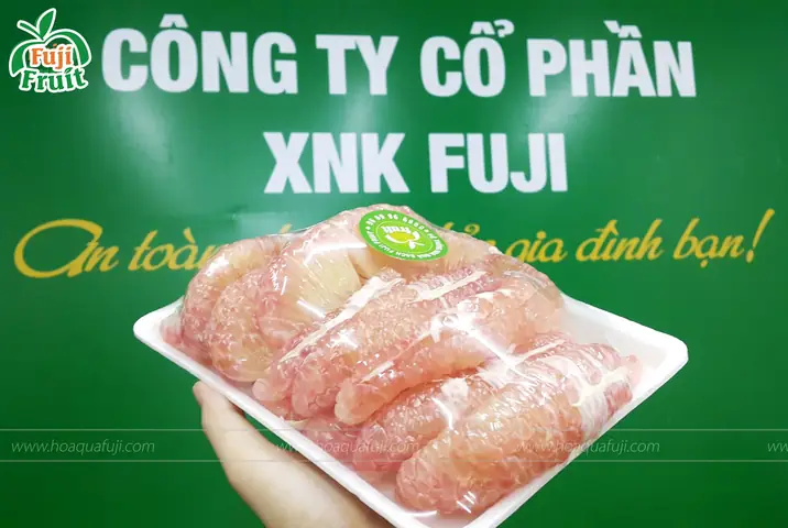 Bưởi Da Xanh Ngon Nhất Ở Đâu? Địa Chỉ Mua, Tiêu Chí Chọn Và Mẹo Bảo Quản
