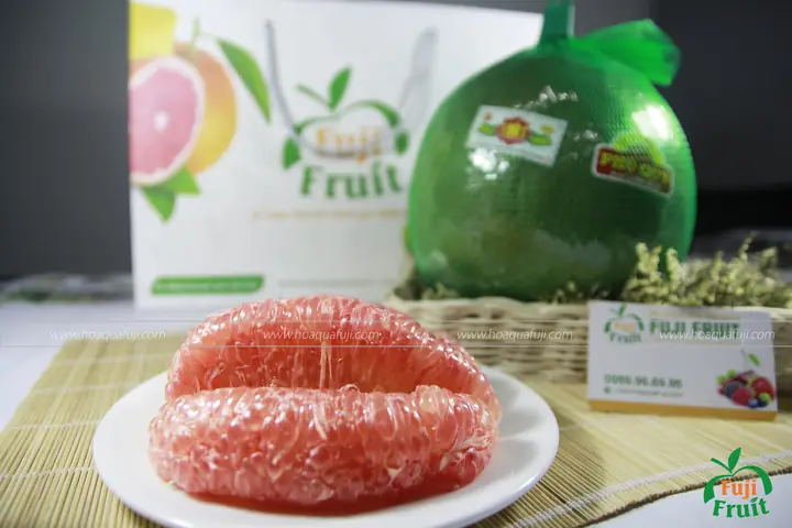 Bưởi Da Xanh Ngon Nhất Ở Đâu? Địa Chỉ Mua, Tiêu Chí Chọn Và Mẹo Bảo Quản