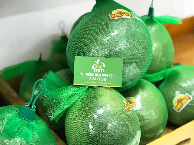 Bưởi Da Xanh Ngon Nhất Ở Đâu? Địa Chỉ Mua, Tiêu Chí Chọn Và Mẹo Bảo Quản