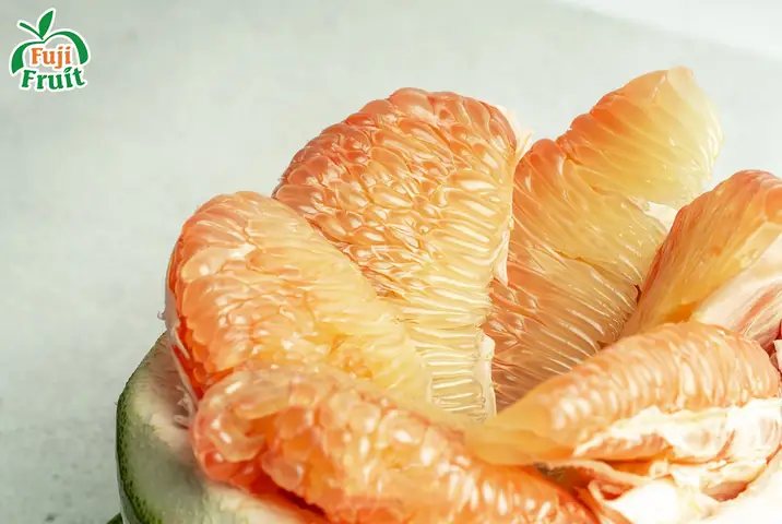 Bưởi Da Xanh Ngon Nhất Ở Đâu? Địa Chỉ Mua, Tiêu Chí Chọn Và Mẹo Bảo Quản