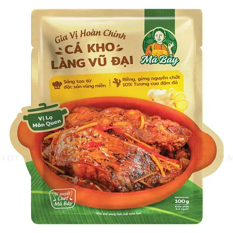 Giải Đáp Cá Kho Làng Vũ Đại Giá Bao Nhiêu Tiền Theo Từng Niêu Cá Cho Người Muốn Đặt Mua Giải Đáp Cá Kho Làng Vũ Đại Giá Bao Nhiêu Tiền Theo Từng Niêu Cá Cho Người Muốn Đặt Mua