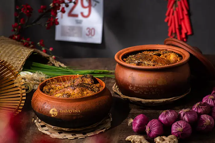 Cá Kho Làng Vũ Đại Ở Đâu? Địa Chỉ, Nơi Mua Và Giá Tham Khảo Cá Kho Làng Vũ Đại Ở Đâu? Địa Chỉ, Nơi Mua Và Giá Tham Khảo