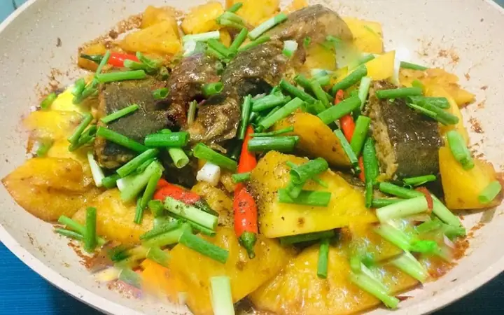 Gợi Ý 15 Món Ngon Từ Cá Ngừ Đại Dương Dễ Làm Tại Nhà Cho Người Nội Trợ Gợi Ý 15 Món Ngon Từ Cá Ngừ Đại Dương Dễ Làm Tại Nhà Cho Người Nội Trợ