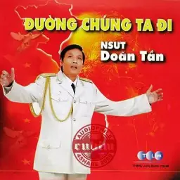 Lời Bài Hát Và Các Bản Thu Âm Nổi Bật Của Ca Khúc Vòng Tay Cầu Hôn Lời Bài Hát Và Các Bản Thu Âm Nổi Bật Của Ca Khúc Vòng Tay Cầu Hôn