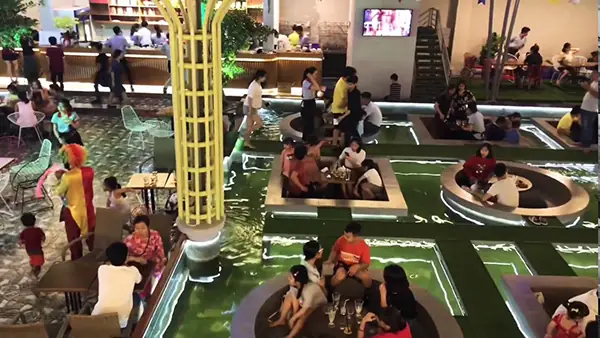 Tổng Hợp Quán Cà Phê Cá Koi Quận Tân Phú: Địa Chỉ, Giờ Mở Cửa Và Không Gian Chill Tổng Hợp Quán Cà Phê Cá Koi Quận Tân Phú: Địa Chỉ, Giờ Mở Cửa Và Không Gian Chill