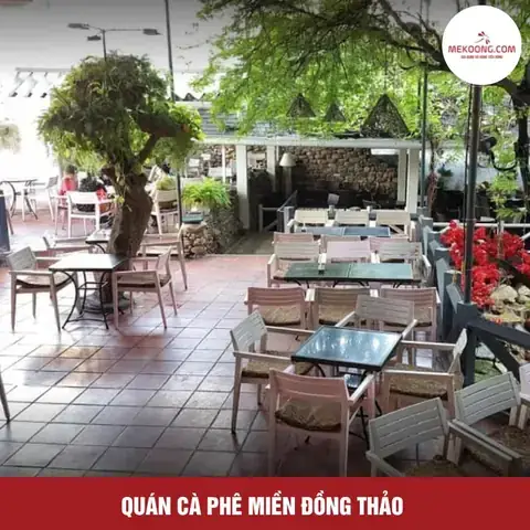 Tổng Hợp Các Quán Cà Phê Sân Vườn Phú Nhuận Đẹp, Chill Cho Người Muốn Tìm Chỗ Thư Giãn Tổng Hợp Các Quán Cà Phê Sân Vườn Phú Nhuận Đẹp, Chill Cho Người Muốn Tìm Chỗ Thư Giãn