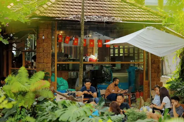 Nhà Hàng Café Vip Vường Đà Nẵng – Địa Chỉ, Thực Đơn, Giờ Mở Cửa & Thông Tin Tuyển Dụng Nhà Hàng Café Vip Vường Đà Nẵng – Địa Chỉ, Thực Đơn, Giờ Mở Cửa & Thông Tin Tuyển Dụng