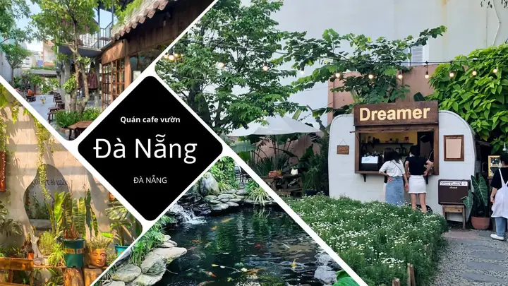 Nhà Hàng Café Vip Vường Đà Nẵng – Địa Chỉ, Thực Đơn, Giờ Mở Cửa & Thông Tin Tuyển Dụng Nhà Hàng Café Vip Vường Đà Nẵng – Địa Chỉ, Thực Đơn, Giờ Mở Cửa & Thông Tin Tuyển Dụng