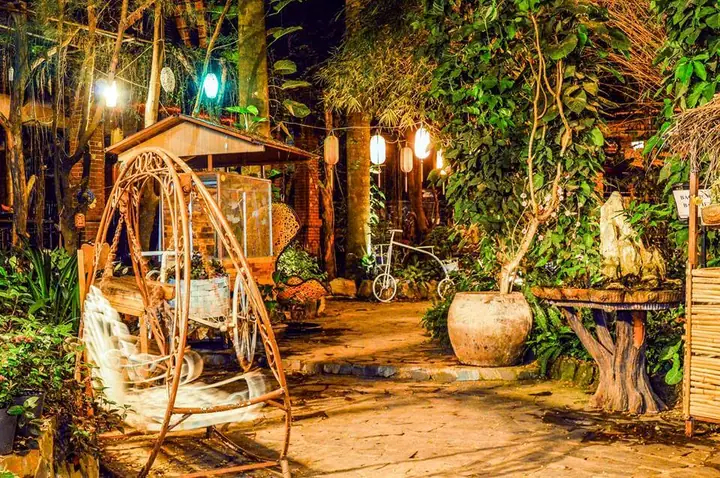Nhà Hàng Café Vip Vường Đà Nẵng – Địa Chỉ, Thực Đơn, Giờ Mở Cửa & Thông Tin Tuyển Dụng Nhà Hàng Café Vip Vường Đà Nẵng – Địa Chỉ, Thực Đơn, Giờ Mở Cửa & Thông Tin Tuyển Dụng