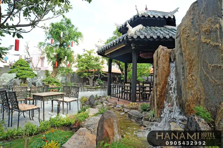 Nhà Hàng Café Vip Vường Đà Nẵng – Địa Chỉ, Thực Đơn, Giờ Mở Cửa & Thông Tin Tuyển Dụng Nhà Hàng Café Vip Vường Đà Nẵng – Địa Chỉ, Thực Đơn, Giờ Mở Cửa & Thông Tin Tuyển Dụng