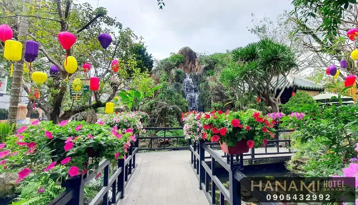 Nhà Hàng Café Vip Vường Đà Nẵng – Địa Chỉ, Thực Đơn, Giờ Mở Cửa & Thông Tin Tuyển Dụng Nhà Hàng Café Vip Vường Đà Nẵng – Địa Chỉ, Thực Đơn, Giờ Mở Cửa & Thông Tin Tuyển Dụng