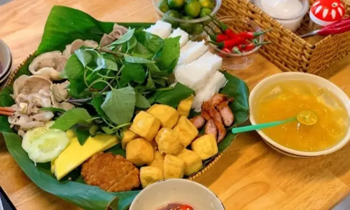 Danh Sách Đầy Đủ Các Chi Nhánh Bún Đậu A Chảnh Tại Tp Hcm – Địa Chỉ, Giờ Mở Và Món Đặc Trưng Danh Sách Đầy Đủ Các Chi Nhánh Bún Đậu A Chảnh Tại Tp Hcm – Địa Chỉ, Giờ Mở Và Món Đặc Trưng
